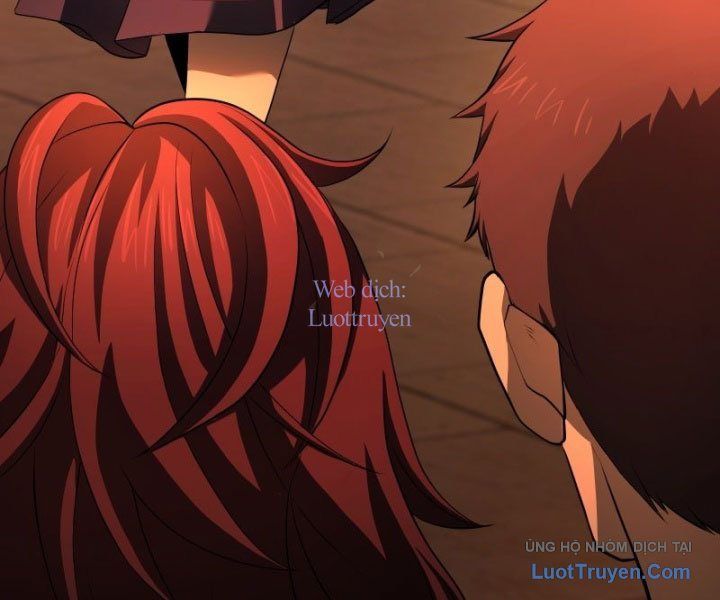 Tạp Huyết Hồi Quy Chapter 2 - 138
