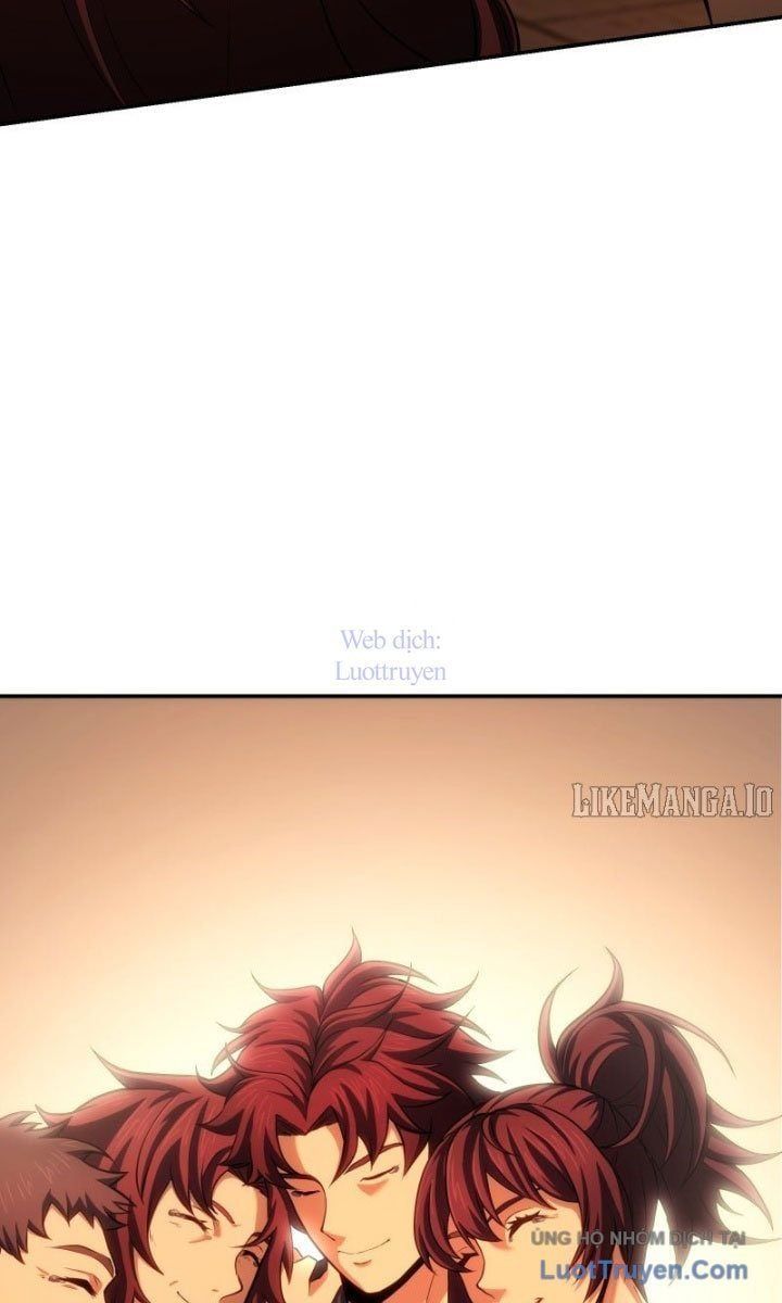 Tạp Huyết Hồi Quy Chapter 2 - 139