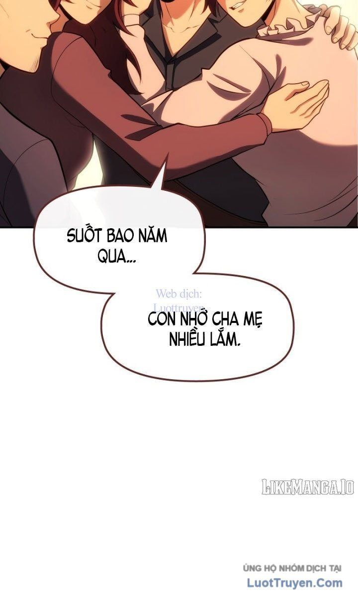 Tạp Huyết Hồi Quy Chapter 2 - 140