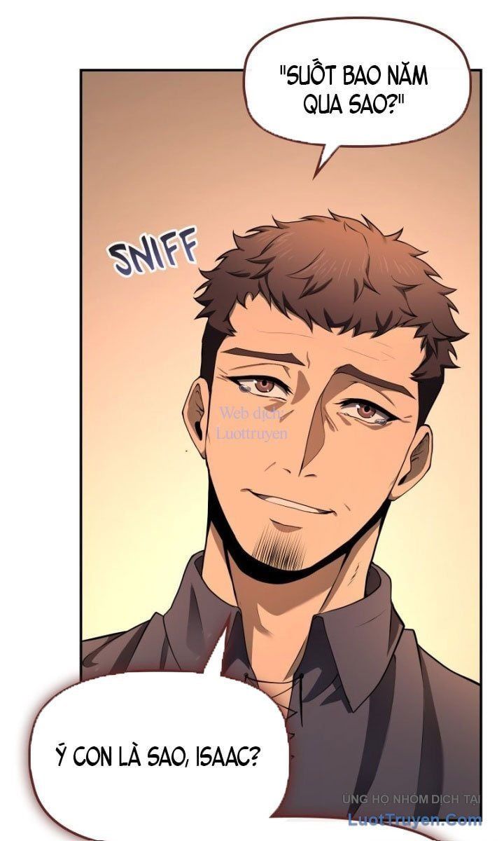 Tạp Huyết Hồi Quy Chapter 2 - 141