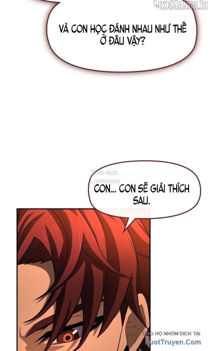 Tạp Huyết Hồi Quy Chapter 2 - 142