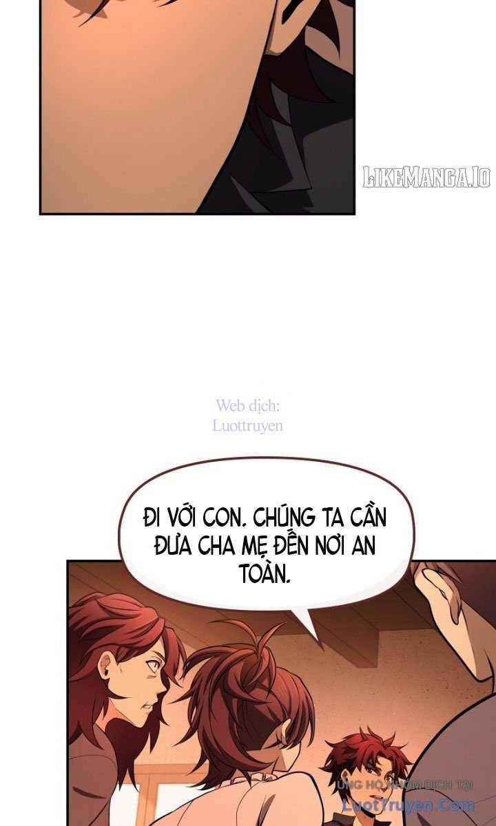 Tạp Huyết Hồi Quy Chapter 2 - 143