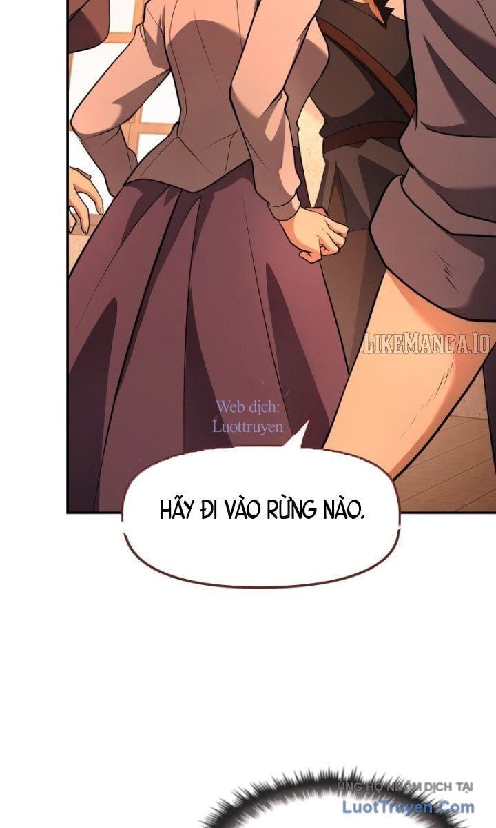 Tạp Huyết Hồi Quy Chapter 2 - 144