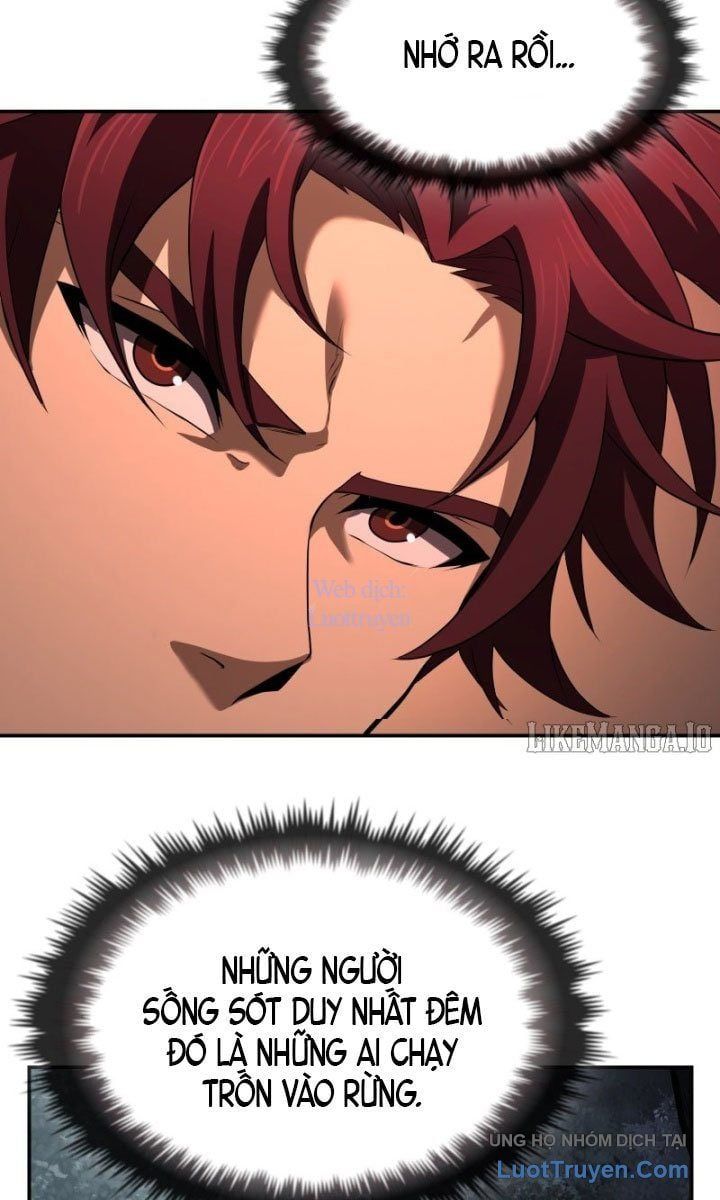 Tạp Huyết Hồi Quy Chapter 2 - 145