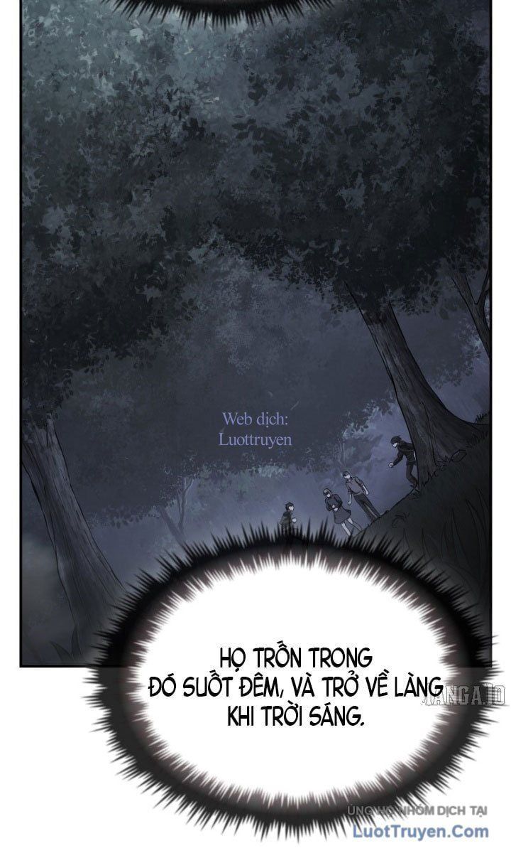 Tạp Huyết Hồi Quy Chapter 2 - 146