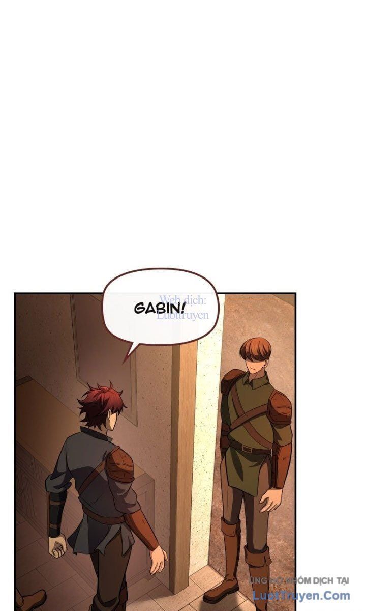 Tạp Huyết Hồi Quy Chapter 2 - 147