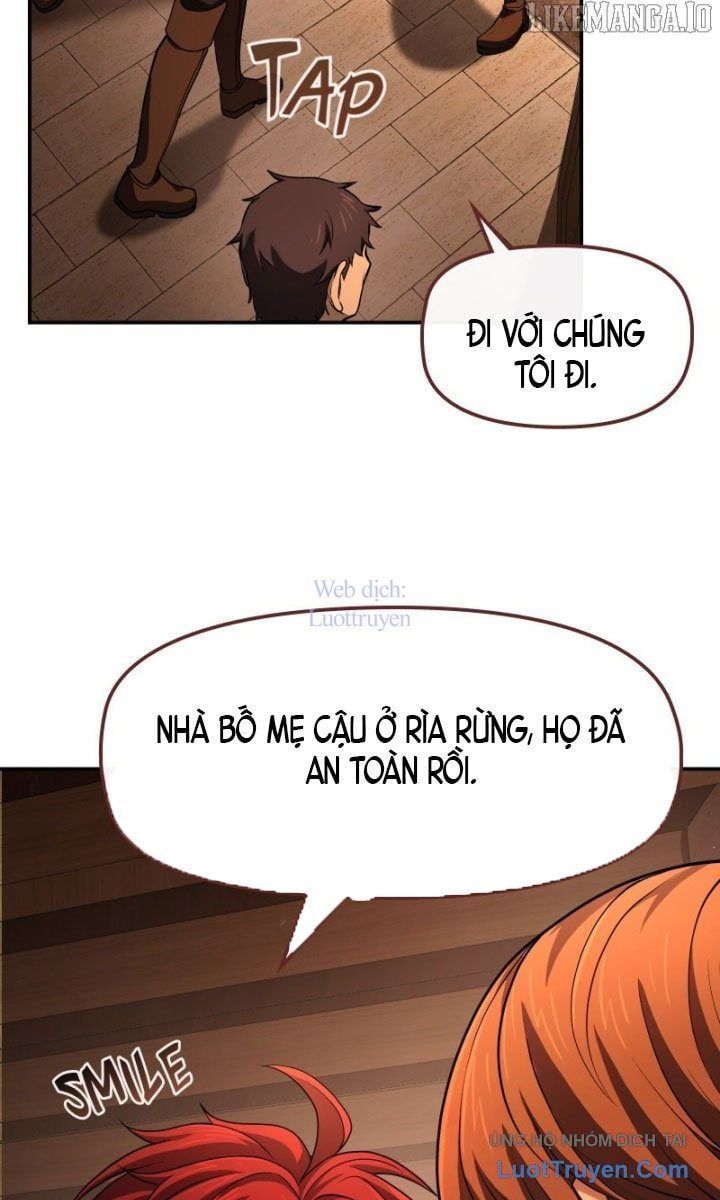 Tạp Huyết Hồi Quy Chapter 2 - 148