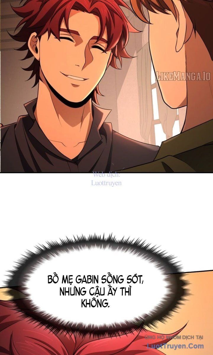 Tạp Huyết Hồi Quy Chapter 2 - 149