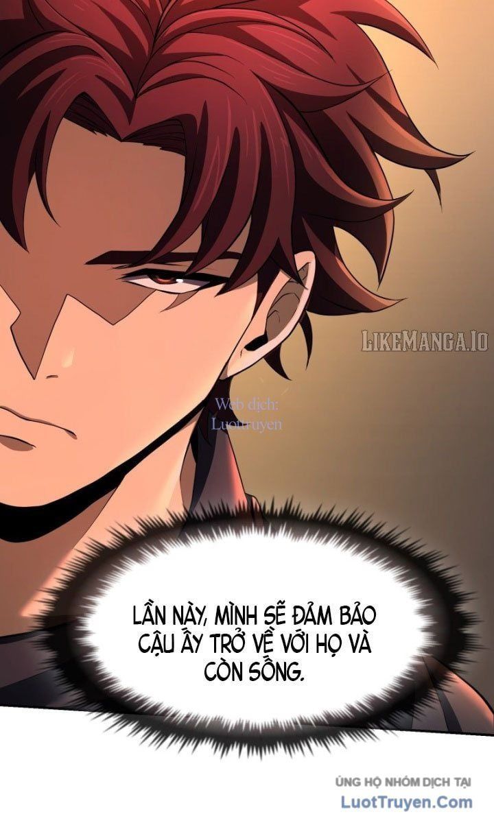 Tạp Huyết Hồi Quy Chapter 2 - 150