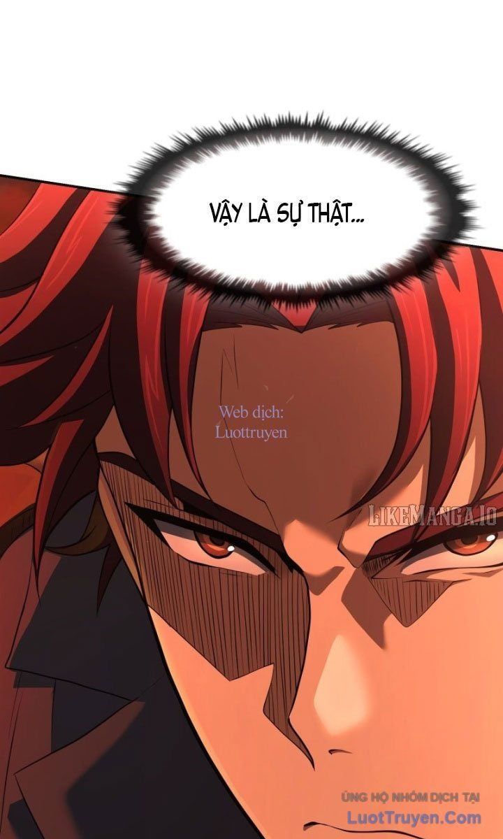 Tạp Huyết Hồi Quy Chapter 2 - 16