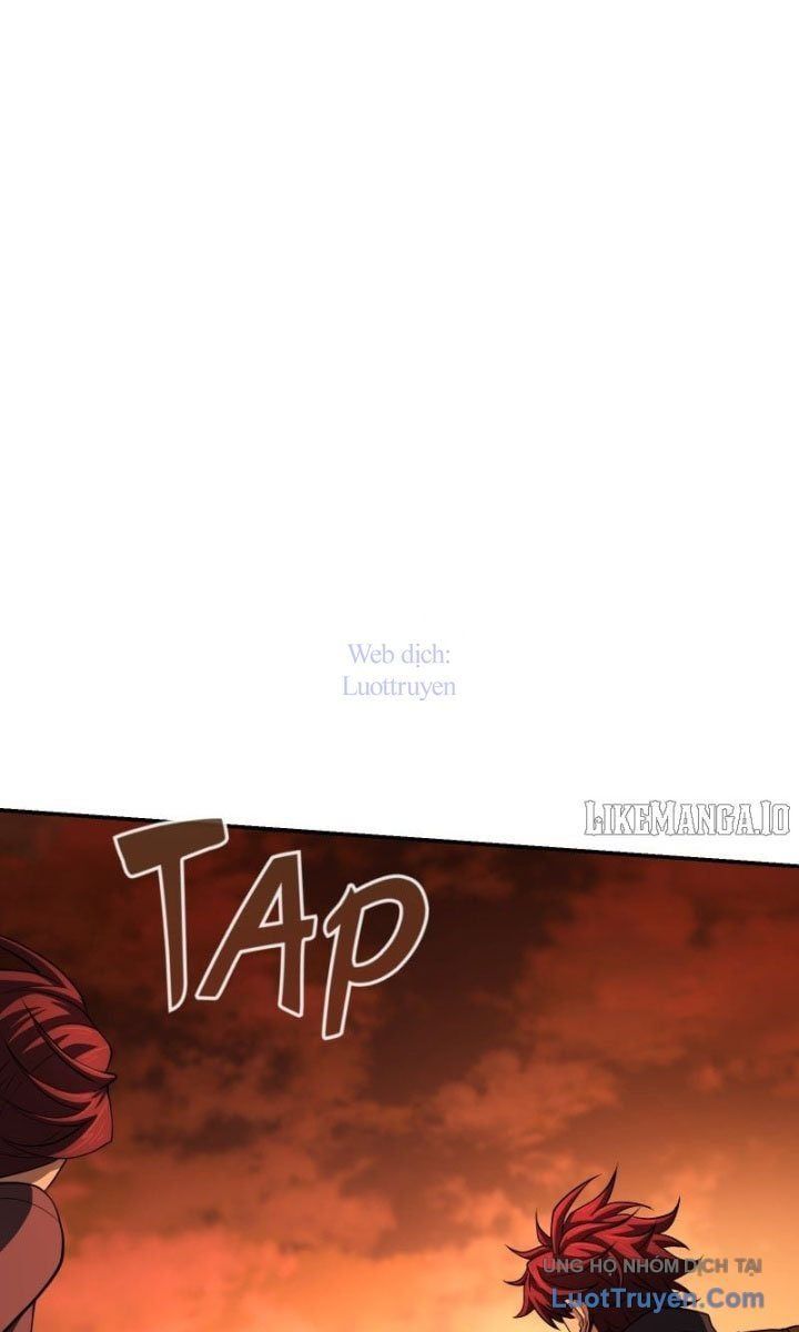 Tạp Huyết Hồi Quy Chapter 2 - 151