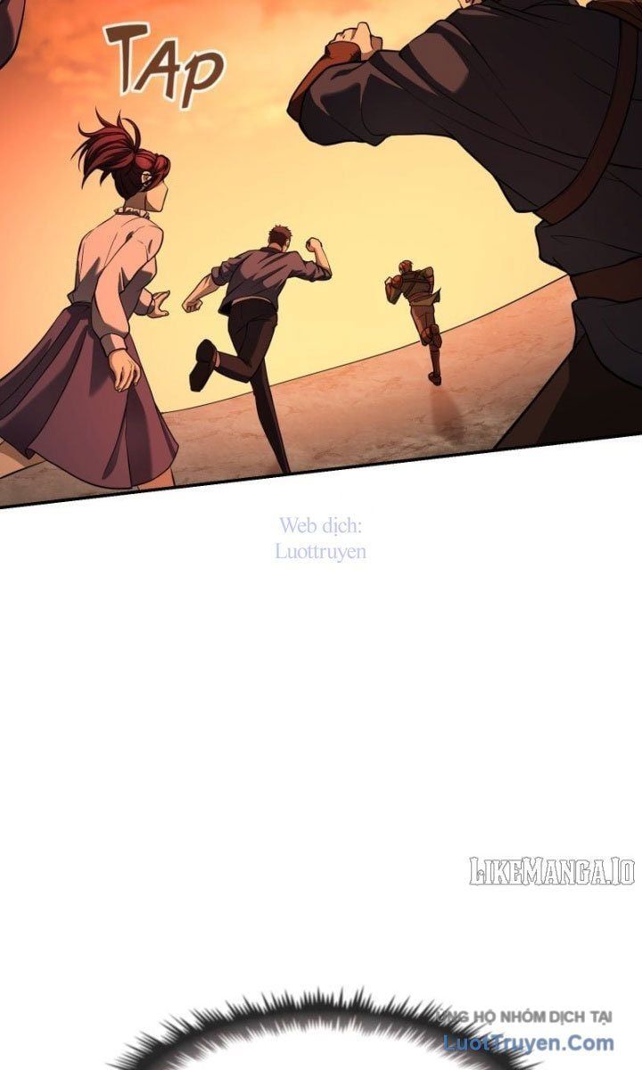 Tạp Huyết Hồi Quy Chapter 2 - 152