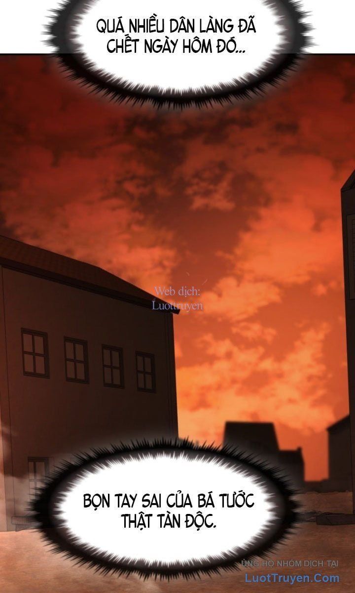 Tạp Huyết Hồi Quy Chapter 2 - 153