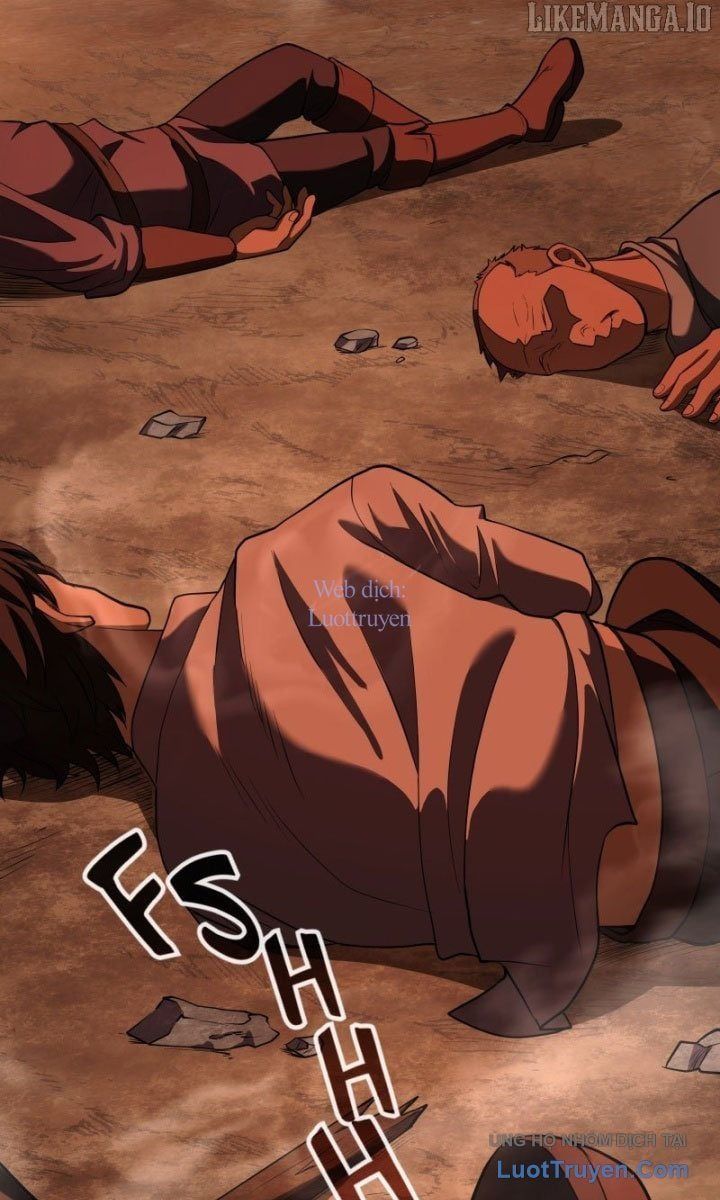 Tạp Huyết Hồi Quy Chapter 2 - 154