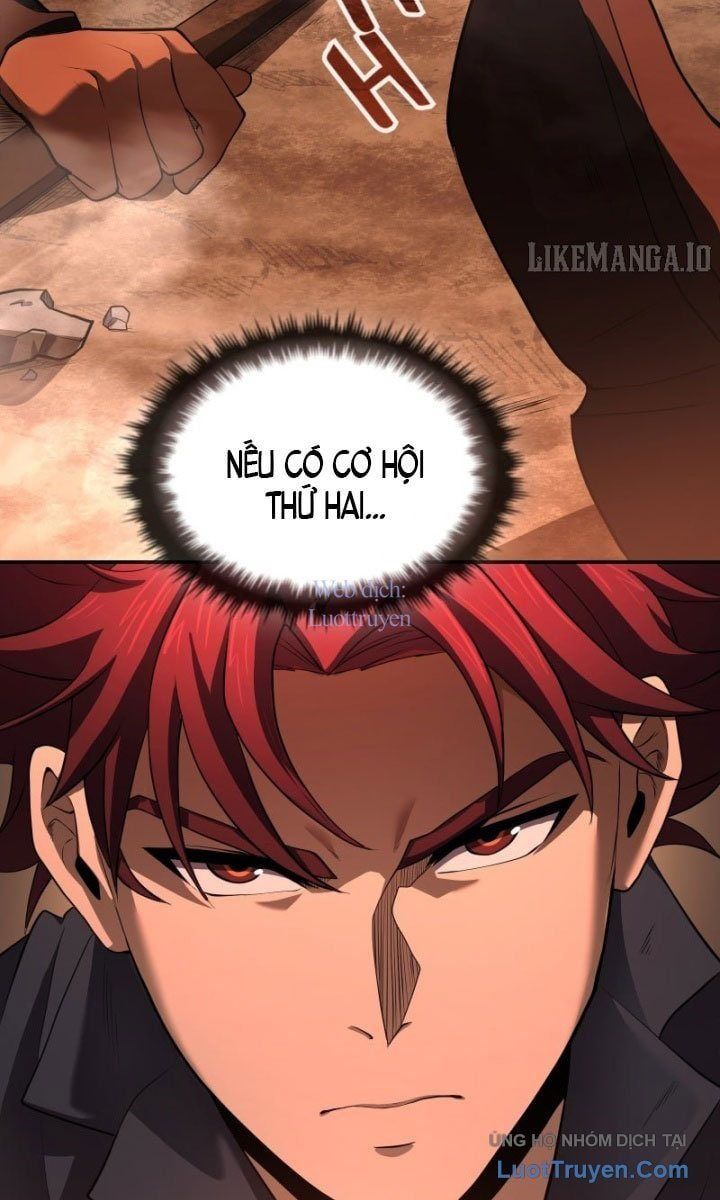 Tạp Huyết Hồi Quy Chapter 2 - 155