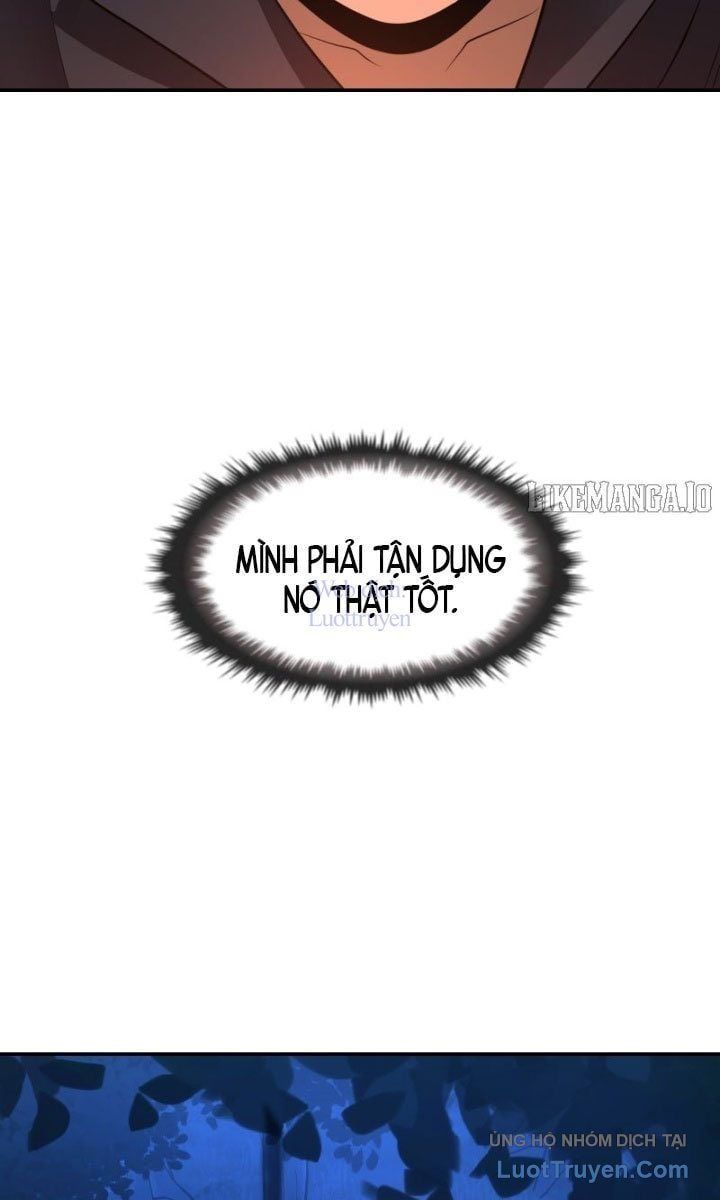Tạp Huyết Hồi Quy Chapter 2 - 156