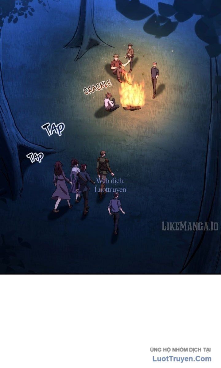 Tạp Huyết Hồi Quy Chapter 2 - 157