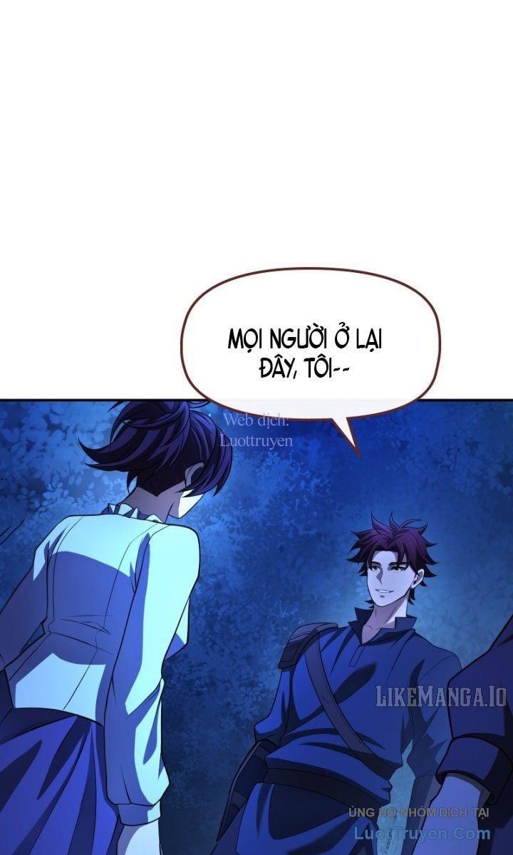 Tạp Huyết Hồi Quy Chapter 2 - 158