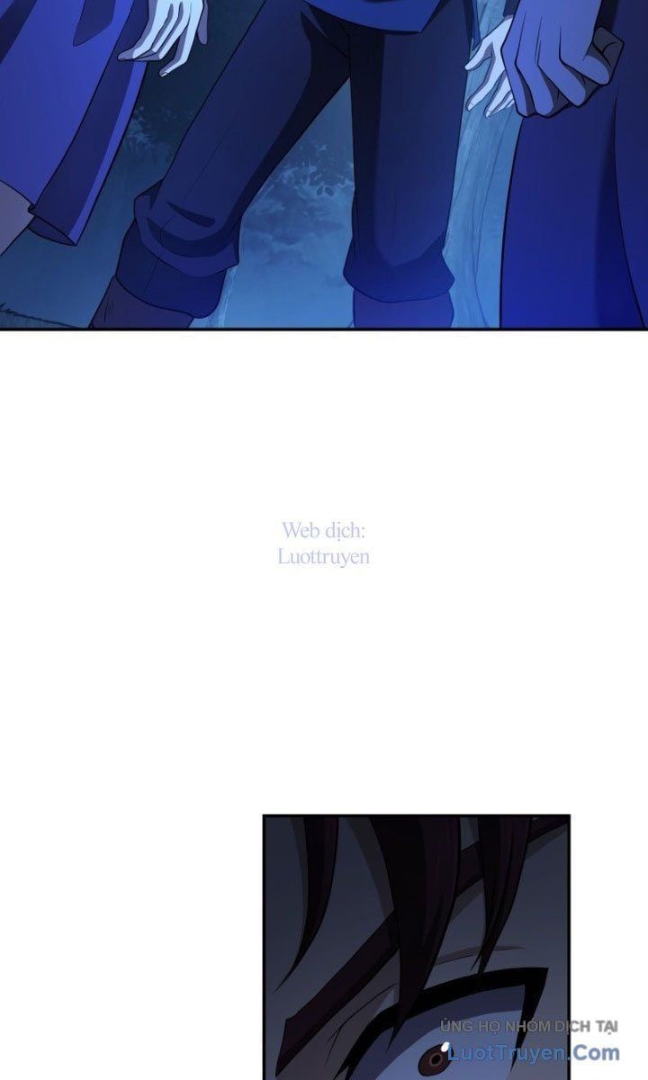 Tạp Huyết Hồi Quy Chapter 2 - 159