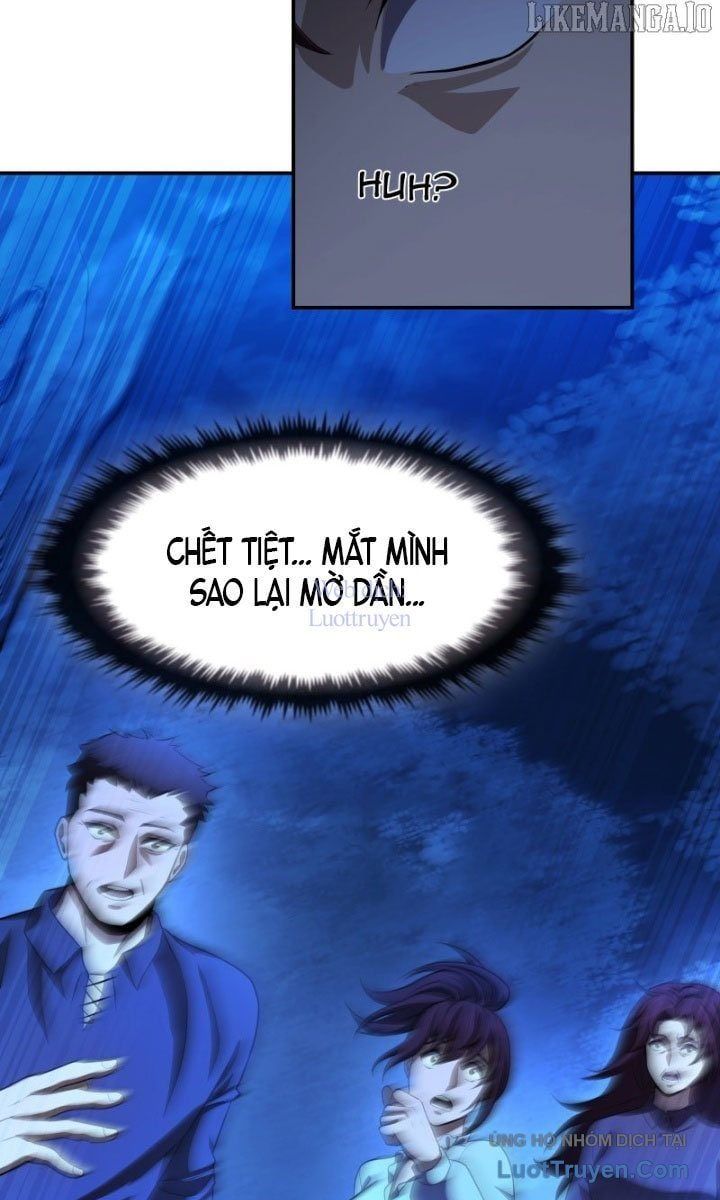 Tạp Huyết Hồi Quy Chapter 2 - 160