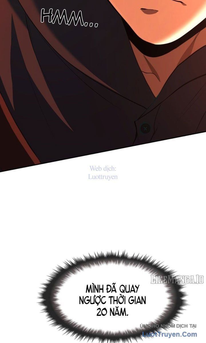 Tạp Huyết Hồi Quy Chapter 2 - 17