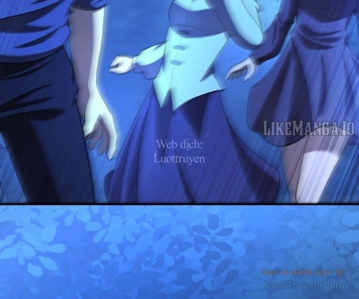 Tạp Huyết Hồi Quy Chapter 2 - 161