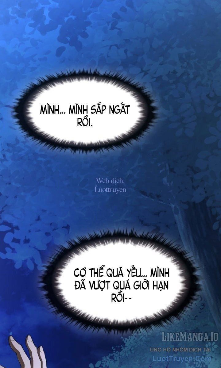 Tạp Huyết Hồi Quy Chapter 2 - 162