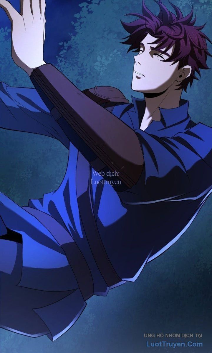 Tạp Huyết Hồi Quy Chapter 2 - 163