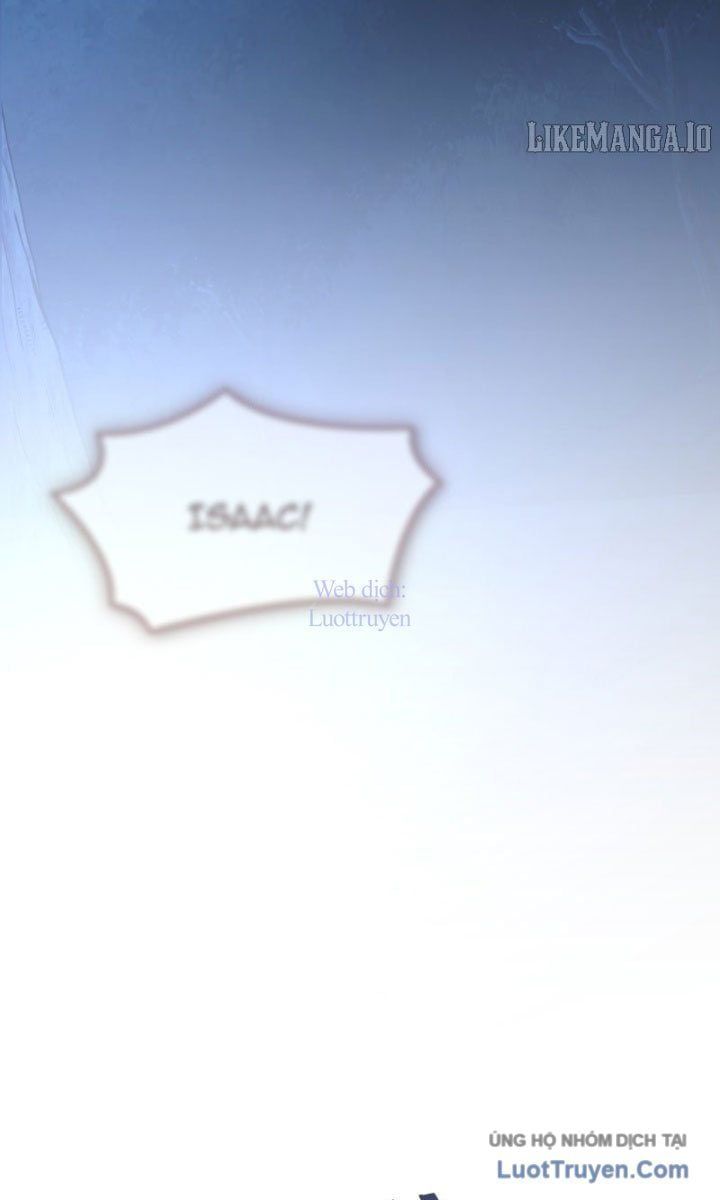 Tạp Huyết Hồi Quy Chapter 2 - 164