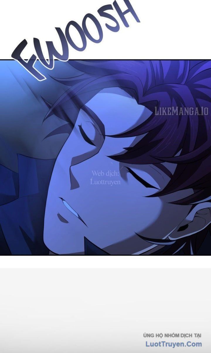 Tạp Huyết Hồi Quy Chapter 2 - 165