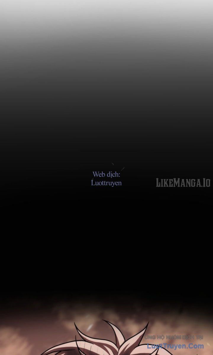 Tạp Huyết Hồi Quy Chapter 2 - 166