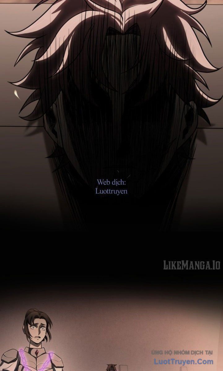 Tạp Huyết Hồi Quy Chapter 2 - 167