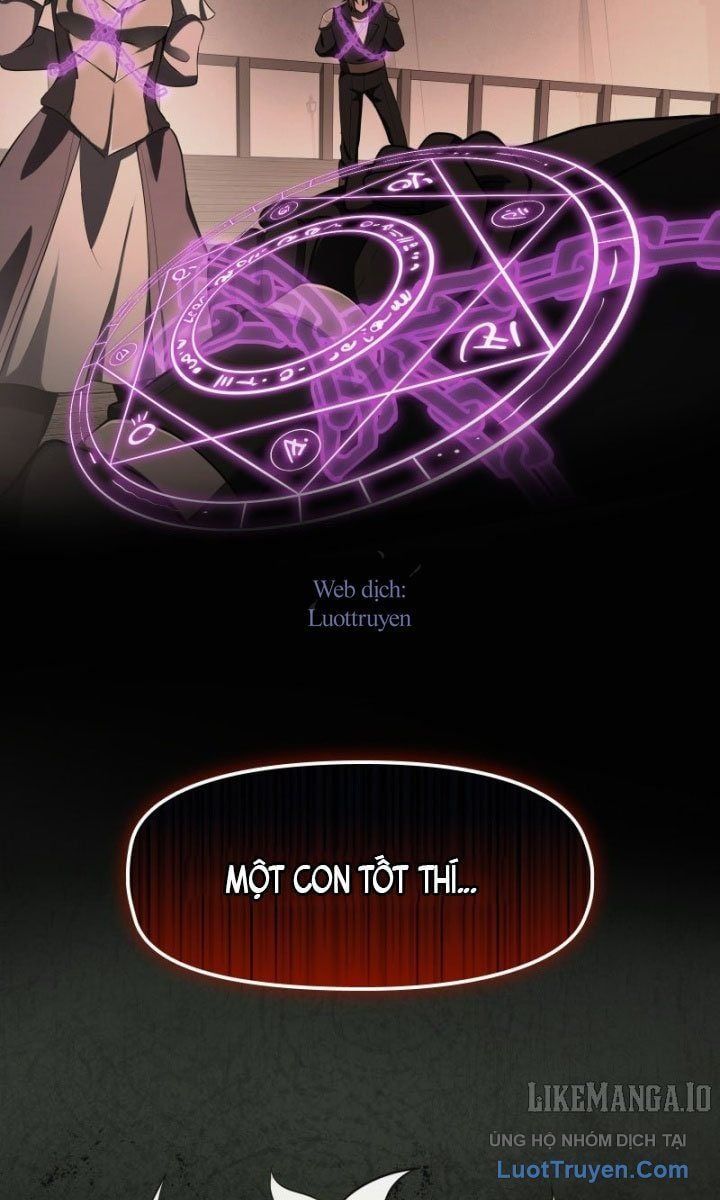 Tạp Huyết Hồi Quy Chapter 2 - 168