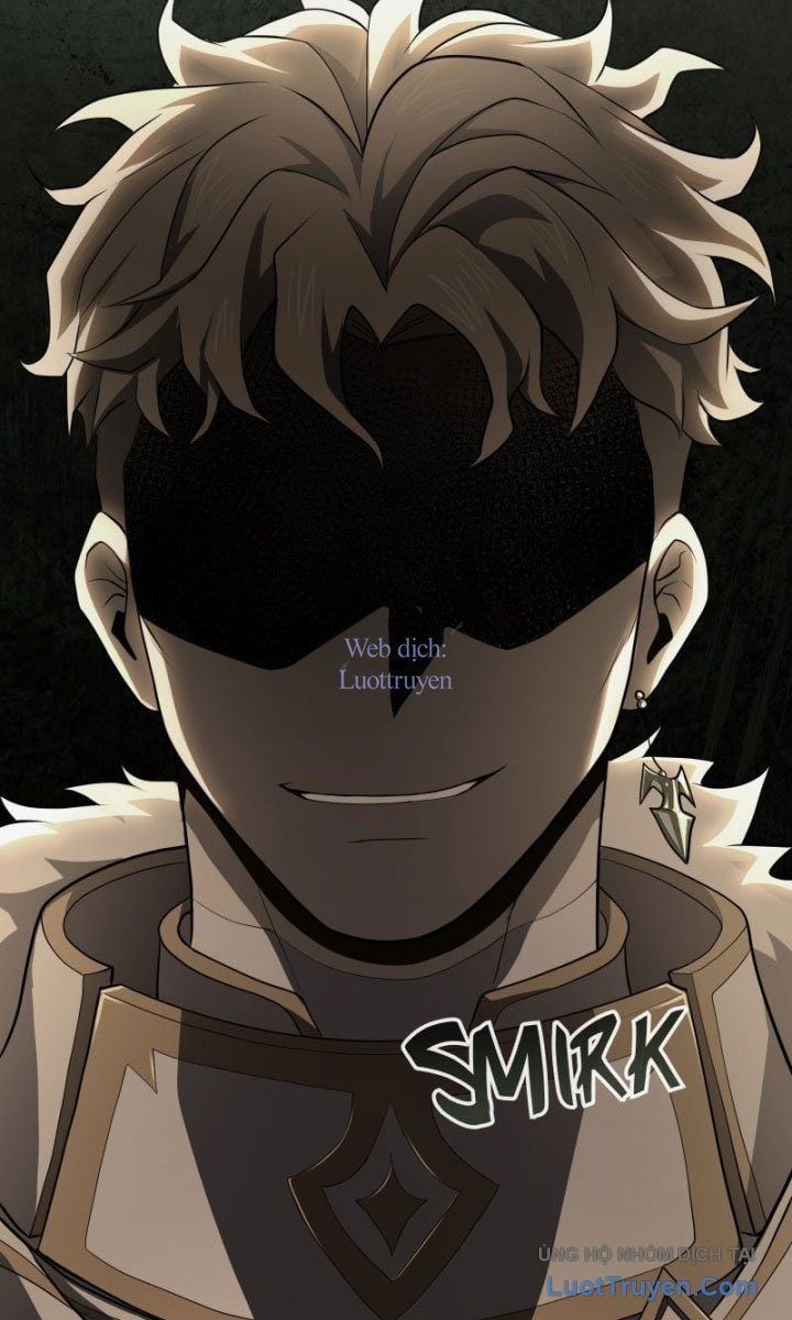 Tạp Huyết Hồi Quy Chapter 2 - 169