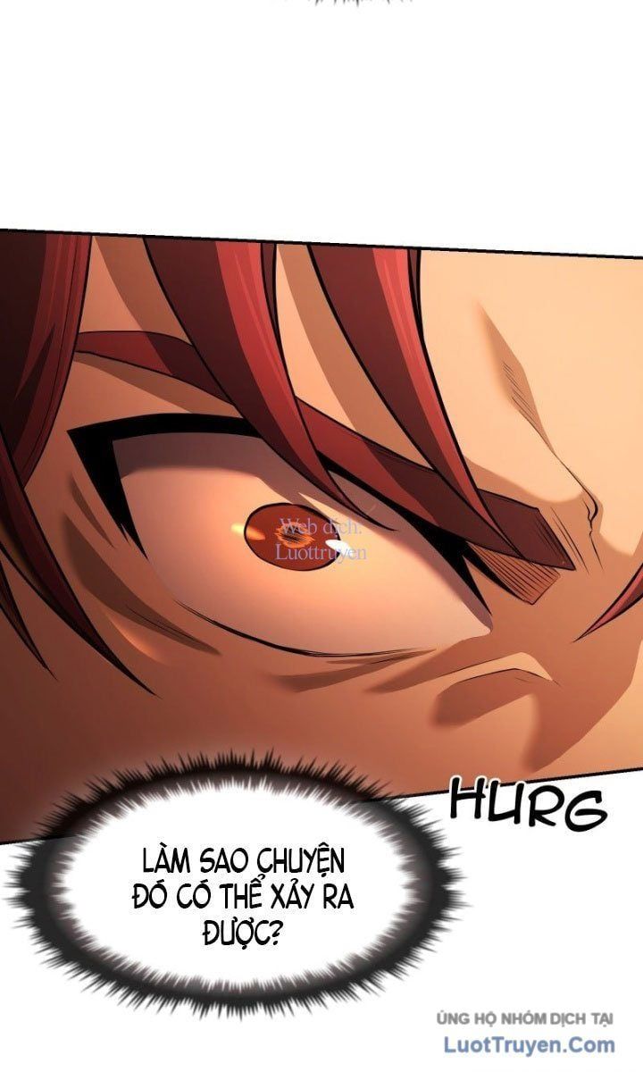 Tạp Huyết Hồi Quy Chapter 2 - 18