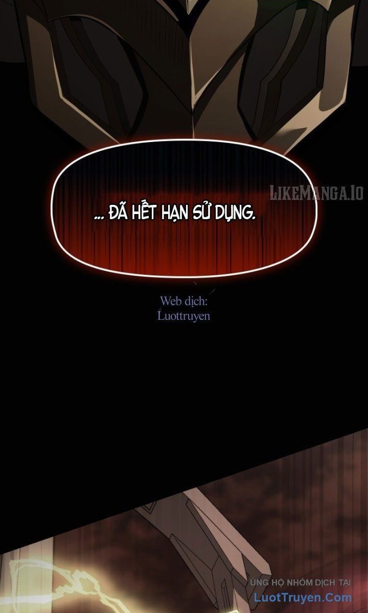 Tạp Huyết Hồi Quy Chapter 2 - 171