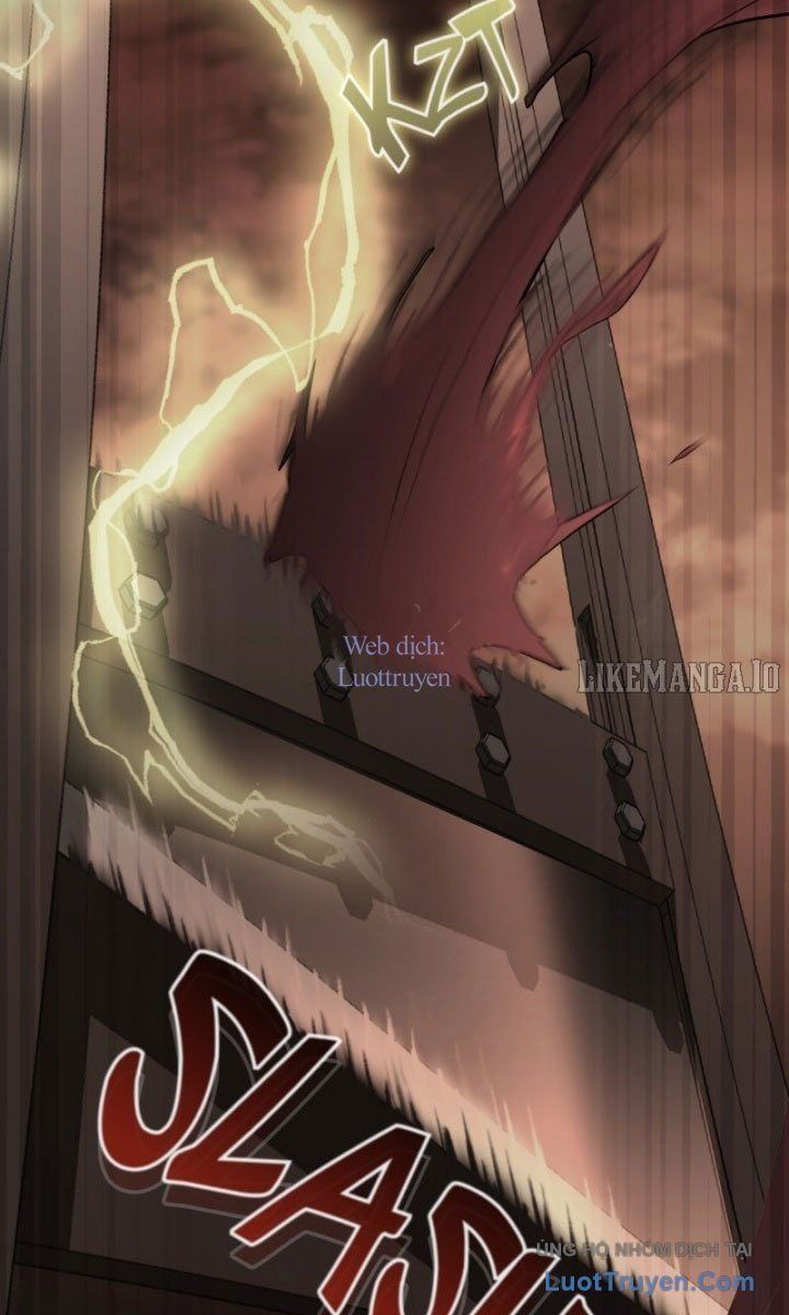 Tạp Huyết Hồi Quy Chapter 2 - 172