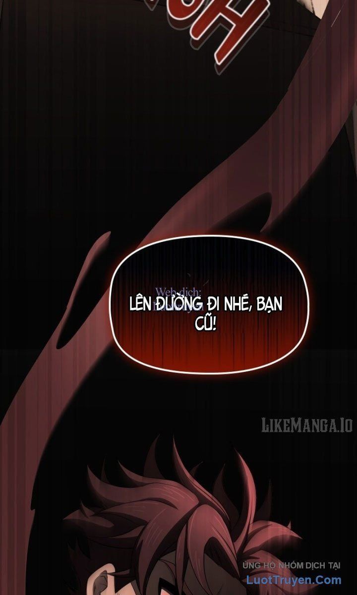 Tạp Huyết Hồi Quy Chapter 2 - 173
