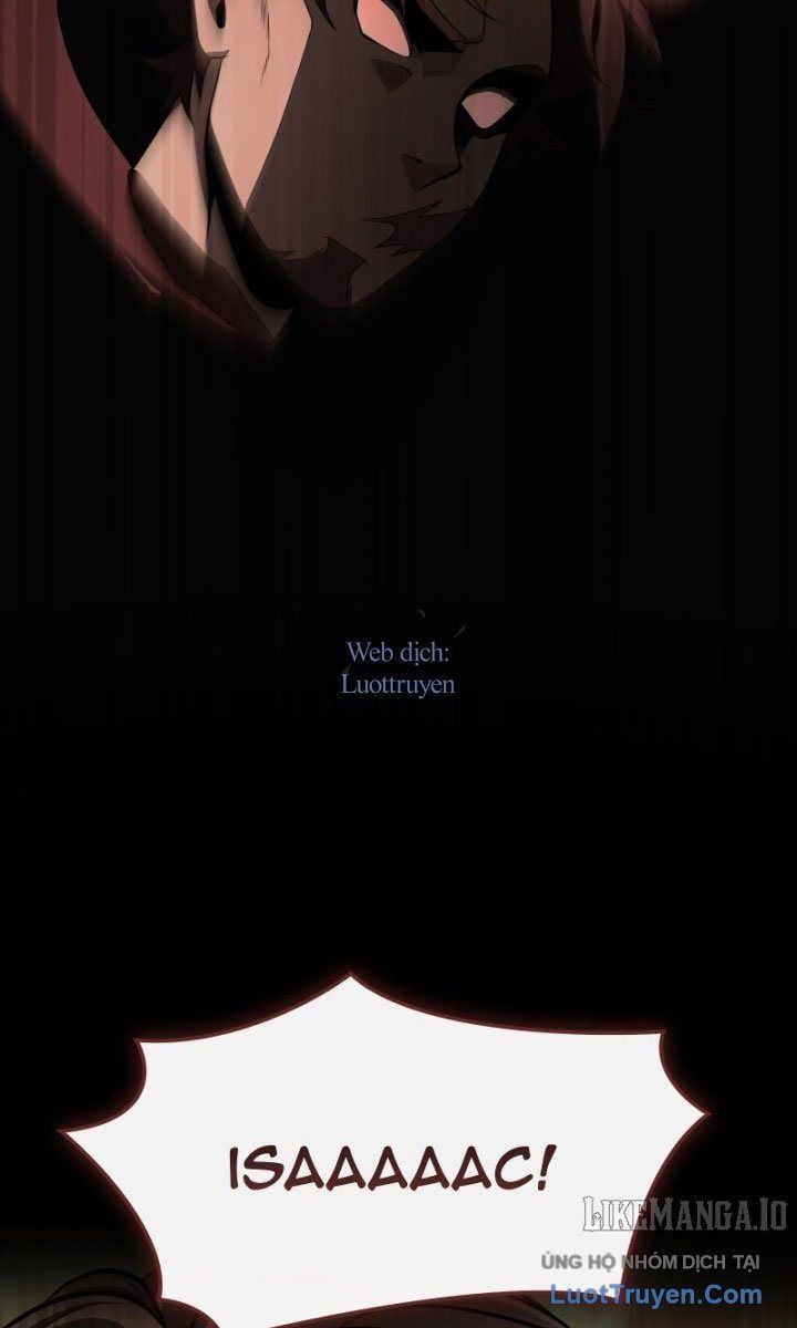 Tạp Huyết Hồi Quy Chapter 2 - 174