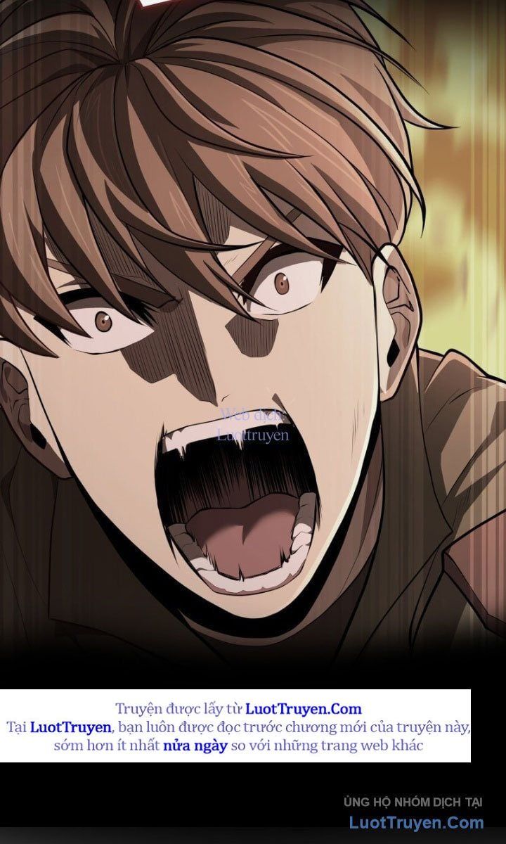 Tạp Huyết Hồi Quy Chapter 2 - 175