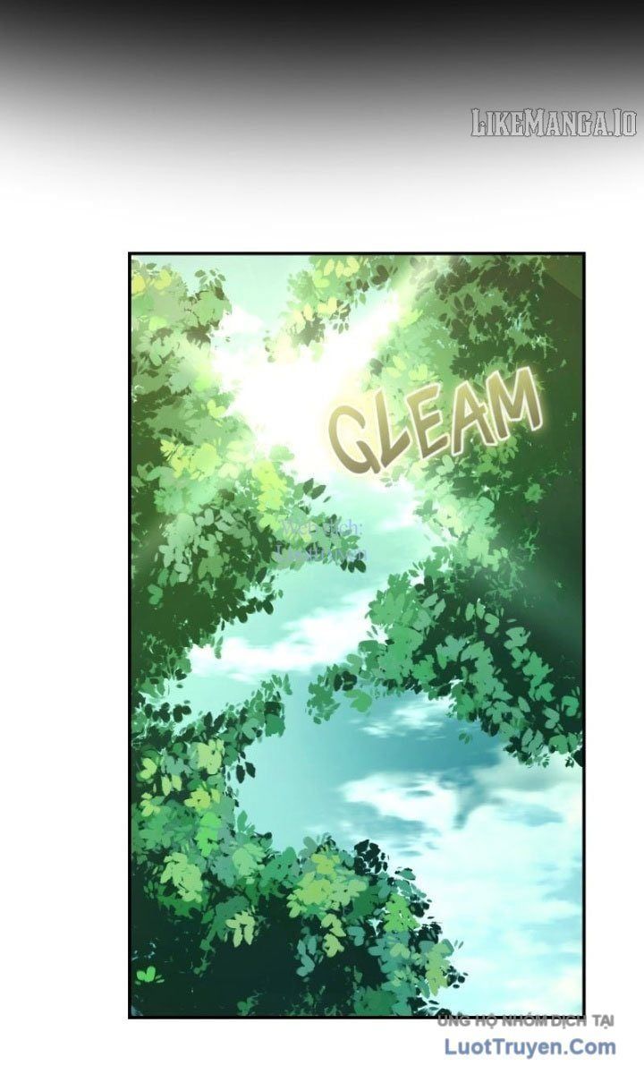 Tạp Huyết Hồi Quy Chapter 2 - 176