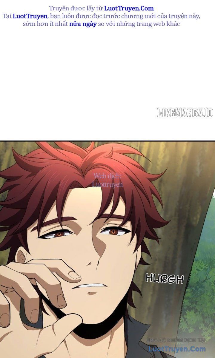 Tạp Huyết Hồi Quy Chapter 2 - 177