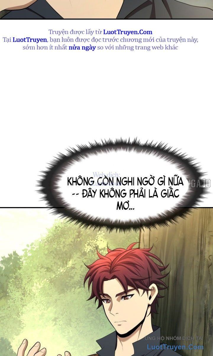 Tạp Huyết Hồi Quy Chapter 2 - 178