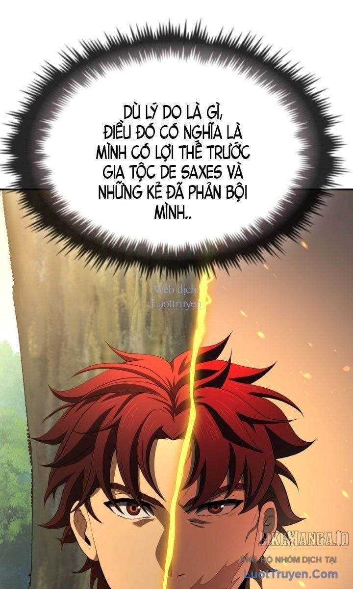 Tạp Huyết Hồi Quy Chapter 2 - 180