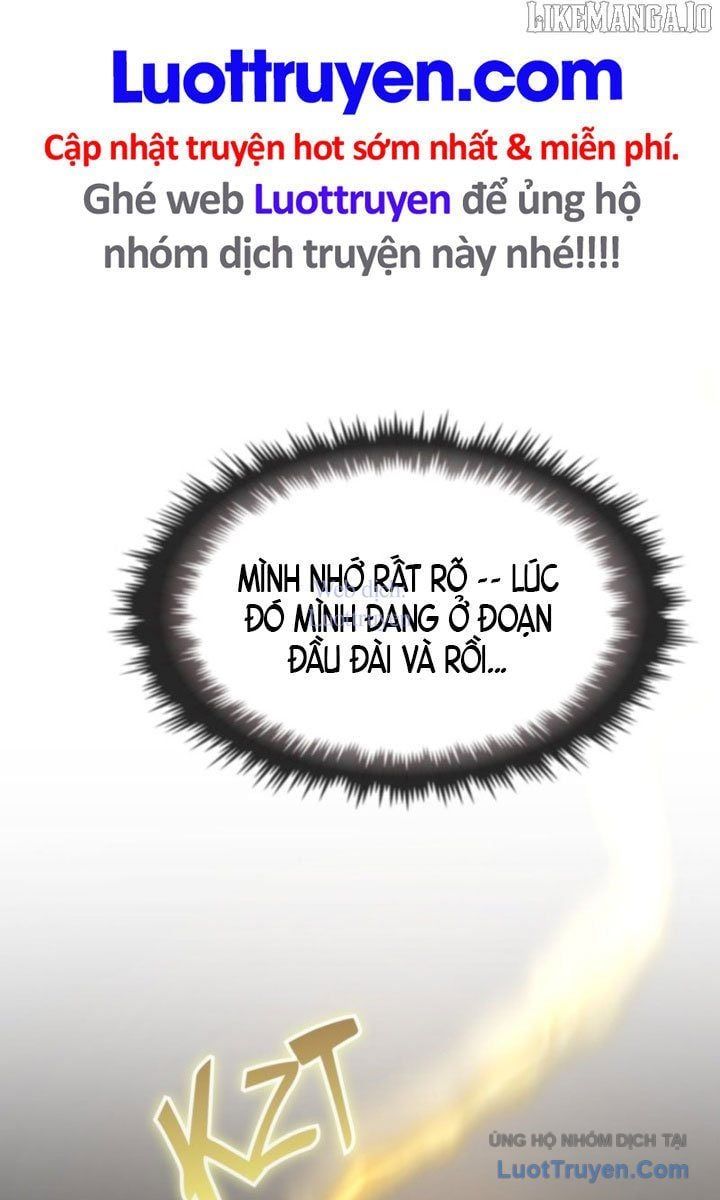 Tạp Huyết Hồi Quy Chapter 2 - 19