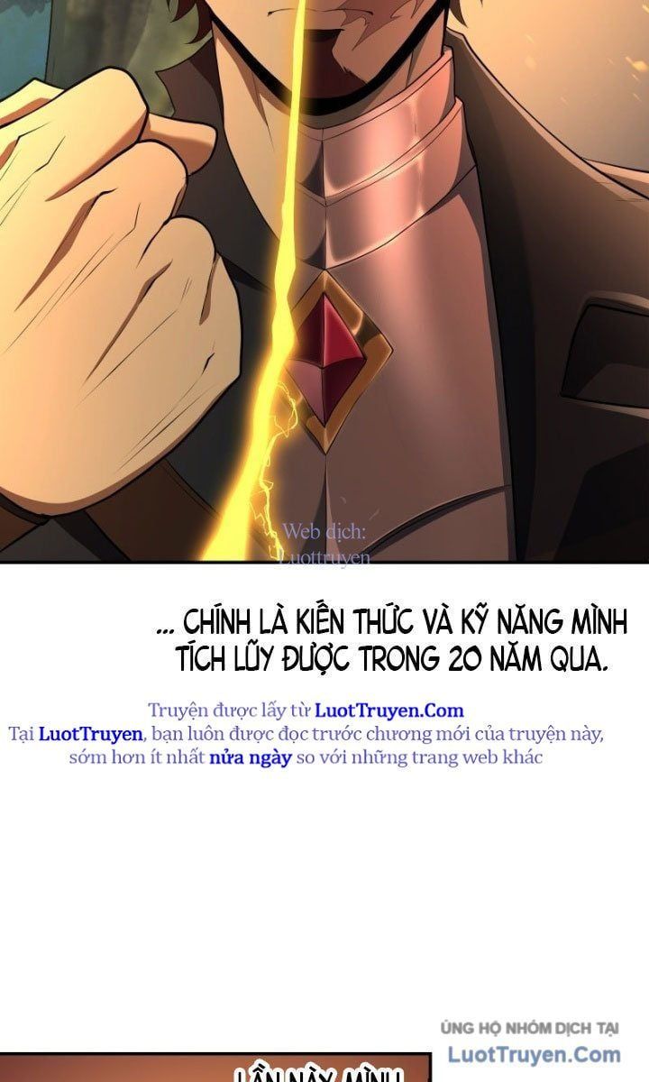 Tạp Huyết Hồi Quy Chapter 2 - 181