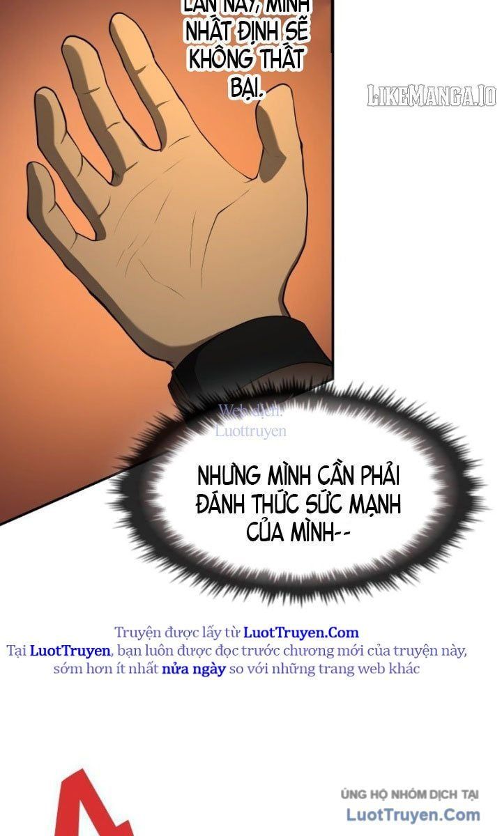 Tạp Huyết Hồi Quy Chapter 2 - 182