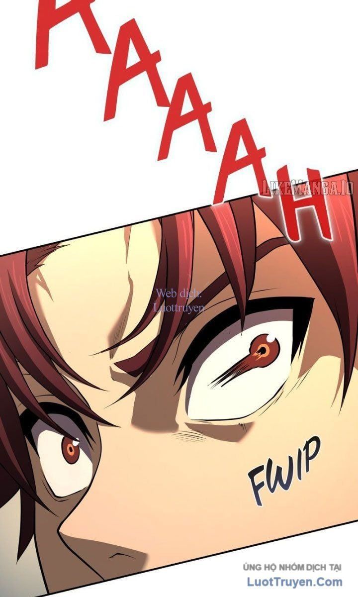 Tạp Huyết Hồi Quy Chapter 2 - 183