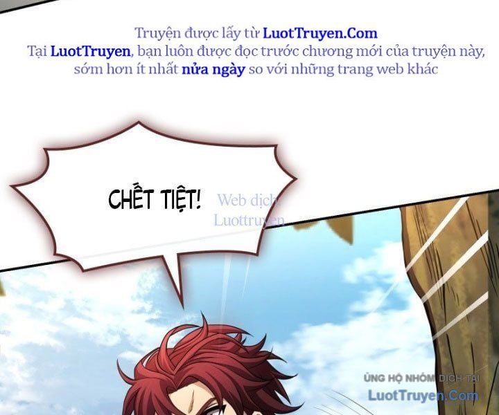 Tạp Huyết Hồi Quy Chapter 2 - 184