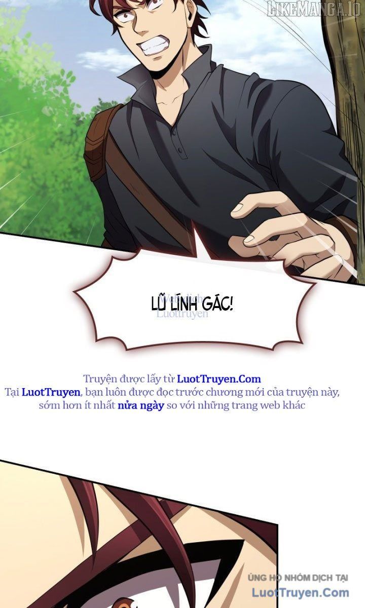 Tạp Huyết Hồi Quy Chapter 2 - 185